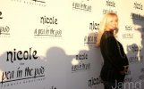 IMG/jpg/jaime-bergman-pea-in-the-pod-launch-party-nicole-richie-maternity-co (...)