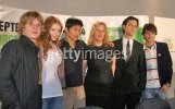 IMG/jpg/michelle-trachtenberg-mysterious-skin-press-conference-09.jpg