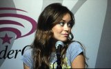 IMG/jpg/summer-glau-terminator-scc-tv-series-wonder-con-2009-mq-07.jpg