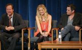 IMG/jpg/buffy-paley-center-reunion-mq-03.jpg