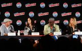 IMG/jpg/eliza-dushku-banshee-tv-series-new-york-comic-con-2015-gq-07.jpg