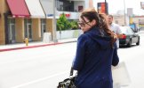 IMG/jpg/michelle-trachtenberg-out-and-about-hollywood-june-1-2009-paparazzi- (...)