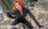 IMG/jpg/the-avengers-2-movie-Black-Widow.jpg