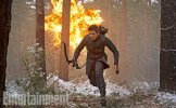 IMG/jpg/the-avengers-2-movie-Hawkeye.jpg