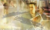 IMG/jpg/buffy-and-angel-cast-artworks-104.jpg