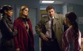 IMG/jpg/david-boreanaz-bones-tv-series-4x19-stills-hq-02.jpg