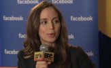 IMG/jpg/eliza-dushku-facebook-live-interview-march-12-2011-screencaps-gq-01. (...)