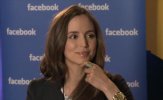 IMG/jpg/eliza-dushku-facebook-live-interview-march-12-2011-screencaps-gq-02. (...)