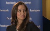 IMG/jpg/eliza-dushku-facebook-live-interview-march-12-2011-screencaps-gq-03. (...)