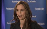 IMG/jpg/eliza-dushku-facebook-live-interview-march-12-2011-screencaps-gq-04. (...)