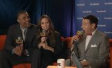 IMG/jpg/eliza-dushku-facebook-live-interview-march-12-2011-screencaps-gq-09. (...)