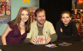 IMG/jpg/amber_benson_misc_001.jpg