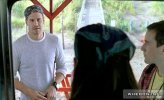 IMG/jpg/david-boreanaz-these-girls-movie-trailer-screencaps-gq-01.jpg