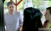 IMG/jpg/david-boreanaz-these-girls-movie-trailer-screencaps-gq-03.jpg