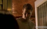 IMG/jpg/david-boreanaz-these-girls-movie-trailer-screencaps-gq-07.jpg