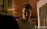 IMG/jpg/david-boreanaz-these-girls-movie-trailer-screencaps-gq-08.jpg