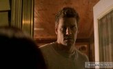 IMG/jpg/david-boreanaz-these-girls-movie-trailer-screencaps-gq-09.jpg