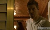 IMG/jpg/david-boreanaz-these-girls-movie-trailer-screencaps-gq-10.jpg