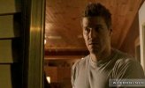 IMG/jpg/david-boreanaz-these-girls-movie-trailer-screencaps-gq-11.jpg