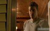 IMG/jpg/david-boreanaz-these-girls-movie-trailer-screencaps-gq-12.jpg