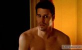 IMG/jpg/david-boreanaz-these-girls-movie-trailer-screencaps-gq-17.jpg