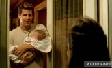 IMG/jpg/david-boreanaz-these-girls-movie-trailer-screencaps-gq-18.jpg