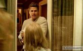 IMG/jpg/david-boreanaz-these-girls-movie-trailer-screencaps-gq-20.jpg