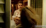 IMG/jpg/david-boreanaz-these-girls-movie-trailer-screencaps-gq-21.jpg