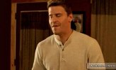 IMG/jpg/david-boreanaz-these-girls-movie-trailer-screencaps-gq-22.jpg