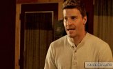 IMG/jpg/david-boreanaz-these-girls-movie-trailer-screencaps-gq-23.jpg