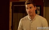 IMG/jpg/david-boreanaz-these-girls-movie-trailer-screencaps-gq-24.jpg