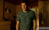IMG/jpg/david-boreanaz-these-girls-movie-trailer-screencaps-gq-28.jpg
