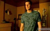 IMG/jpg/david-boreanaz-these-girls-movie-trailer-screencaps-gq-29.jpg