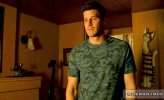 IMG/jpg/david-boreanaz-these-girls-movie-trailer-screencaps-gq-31.jpg