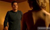 IMG/jpg/david-boreanaz-these-girls-movie-trailer-screencaps-gq-32.jpg