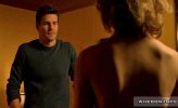 IMG/jpg/david-boreanaz-these-girls-movie-trailer-screencaps-gq-33.jpg