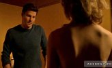 IMG/jpg/david-boreanaz-these-girls-movie-trailer-screencaps-gq-34.jpg