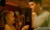 IMG/jpg/david-boreanaz-these-girls-movie-trailer-screencaps-gq-37.jpg