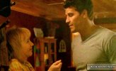 IMG/jpg/david-boreanaz-these-girls-movie-trailer-screencaps-gq-38.jpg