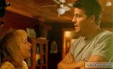 IMG/jpg/david-boreanaz-these-girls-movie-trailer-screencaps-gq-39.jpg