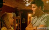 IMG/jpg/david-boreanaz-these-girls-movie-trailer-screencaps-gq-40.jpg