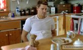 IMG/jpg/david-boreanaz-these-girls-movie-trailer-screencaps-gq-50.jpg