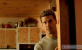 IMG/jpg/david-boreanaz-these-girls-movie-trailer-screencaps-gq-54.jpg