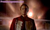 IMG/jpg/james-marsters-torchwood-tv-series-promo-mq-02.jpg