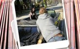 IMG/jpg/michelle-trachtenberg-cosmo-girl-photoshoot-on-the-set-june-2006-mq- (...)