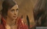 IMG/jpg/morena-baccarin-stargate-the-ark-of-truth-tv-movie-screencaps-mq-15. (...)