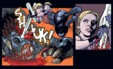 IMG/jpg/buffy-season-8-comic-book-artwork-previews-lq-02.jpg