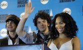 IMG/jpg/ashanti-2007-american-music-awards-nominations-gq-04.jpg