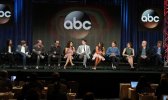 IMG/jpg/agents-of-shield-tv-series-2013-abc-summer-tca-tour-gq-07.jpg