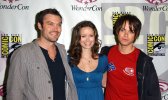 IMG/jpg/summer-glau-2008-wondercon-hq-07-1500.jpg